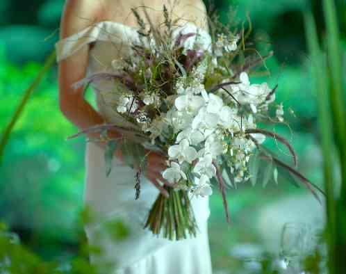 ANAインターコンチネンタルホテル東京の写真6