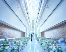 ホテルアソシア静岡の画像1