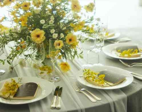 ホテルアソシア静岡の画像4