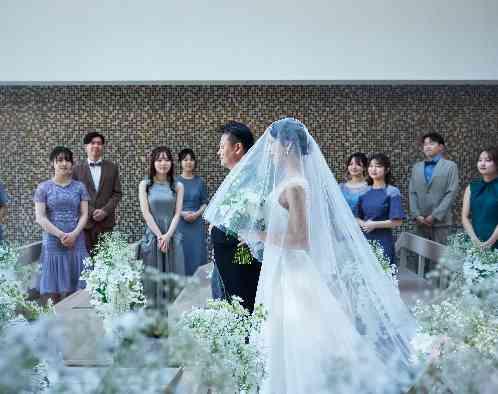 ホテルアソシア静岡の画像2