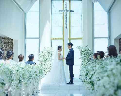 ホテルアソシア静岡の写真1