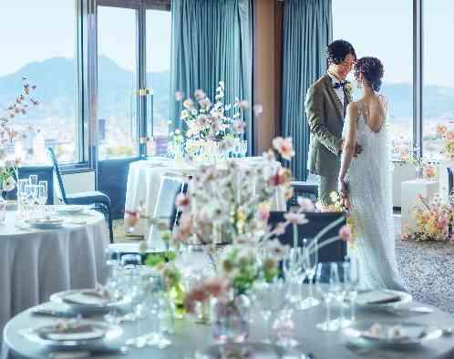 ホテルアソシア静岡の画像6