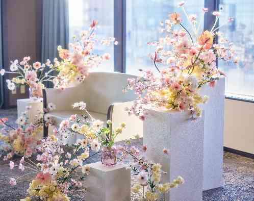 ホテルアソシア静岡の画像5