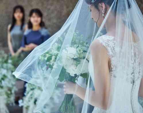 ホテルアソシア静岡の写真3