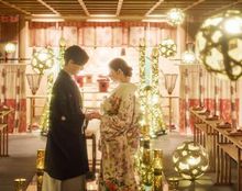 ホテルアソシア静岡の画像2