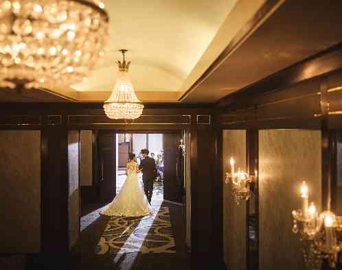 ホテルアソシア静岡の画像4