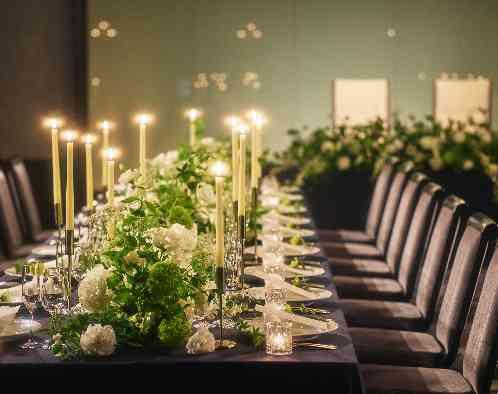 ホテルアソシア静岡の画像5