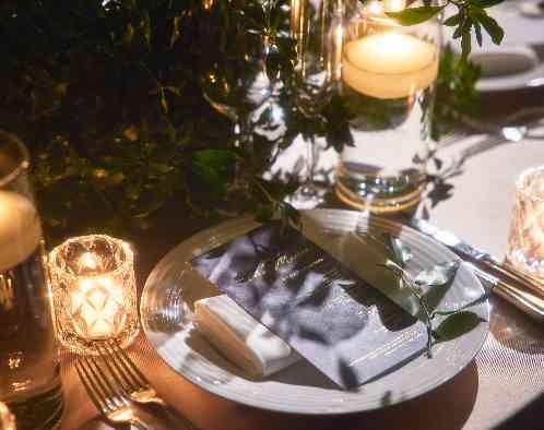 ホテルアソシア静岡の画像2