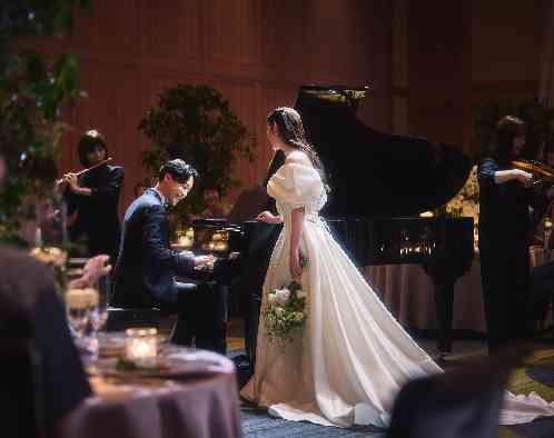 ホテルアソシア静岡の画像3