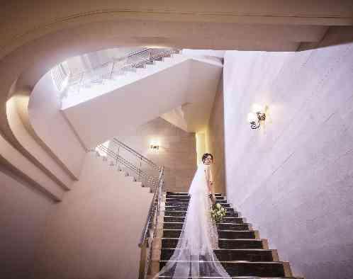 ホテルアソシア静岡の画像6