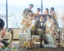 ホテルアソシア静岡の画像3