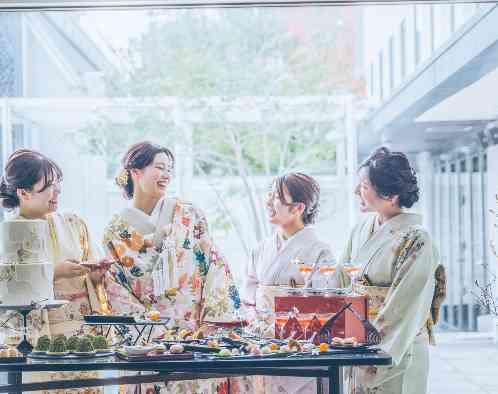 ホテルアソシア静岡の画像5