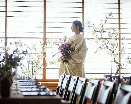 ホテルアソシア静岡の画像4