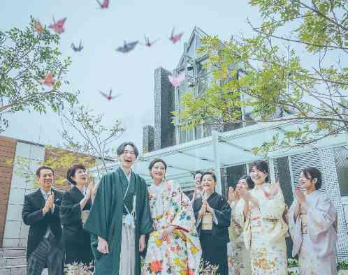 ホテルアソシア静岡の画像3