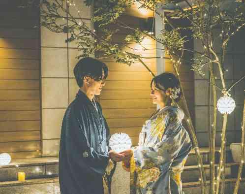 ホテルアソシア静岡の写真6