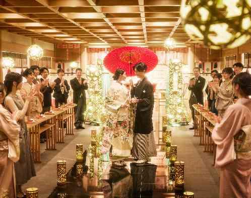 ホテルアソシア静岡の写真2