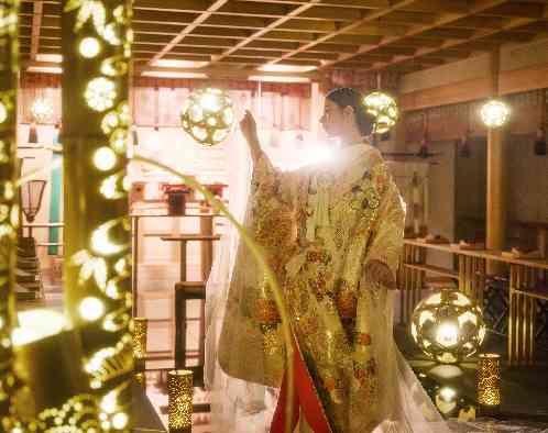 ホテルアソシア静岡の画像1