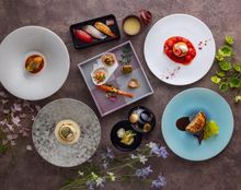 ホテルアソシア静岡の画像4