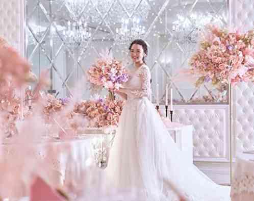 ウェディングスホテル・ベルクラシック東京の画像3