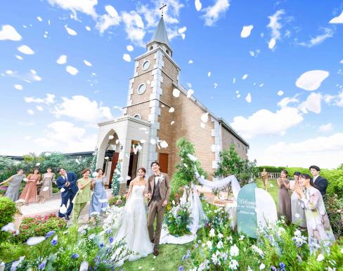 ホテルベルクラシック東京