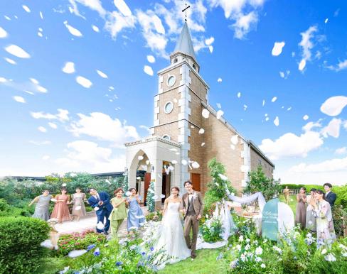 ホテルベルクラシック東京