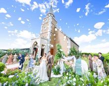 ホテルベルクラシック東京の画像1