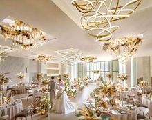 ホテルベルクラシック東京の画像3