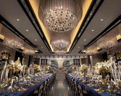 ウェディングスホテル・ベルクラシック東京の画像4