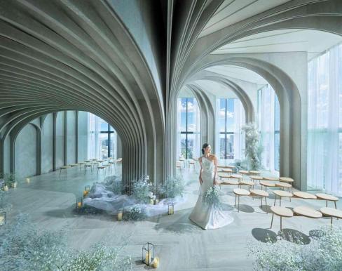 une osaka(ユヌ 大阪)