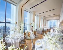 une osaka(ユヌ 大阪)の画像2