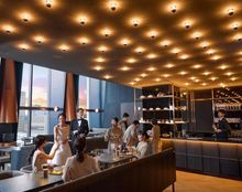 une osaka(ユヌ 大阪)の画像3