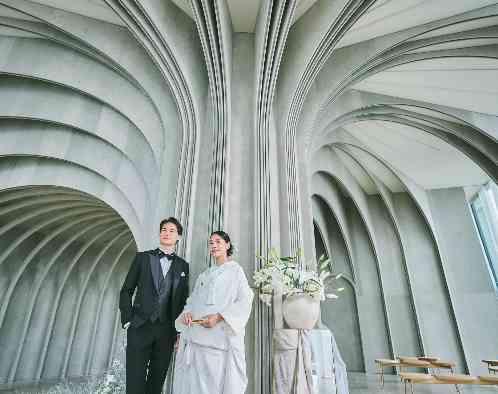 une osaka(ユヌ 大阪)の画像1