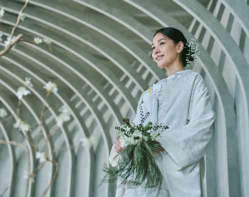 une osaka(ユヌ 大阪)の画像2