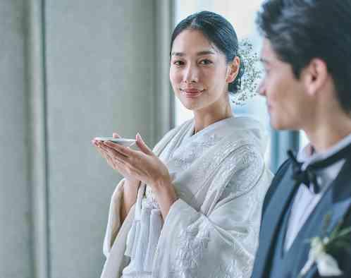 une osaka(ユヌ 大阪)の写真3