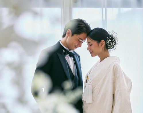 une osaka(ユヌ 大阪)の写真5