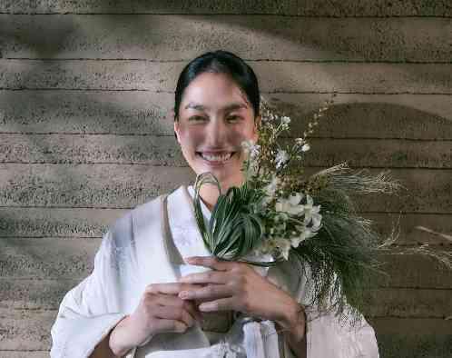 une osaka(ユヌ 大阪)の画像6