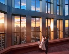 une osaka(ユヌ 大阪)の画像4