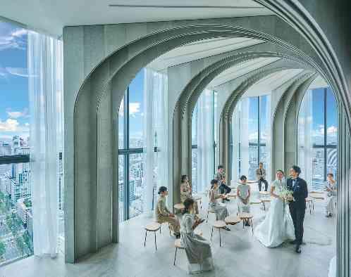 une osaka(ユヌ 大阪)の画像3