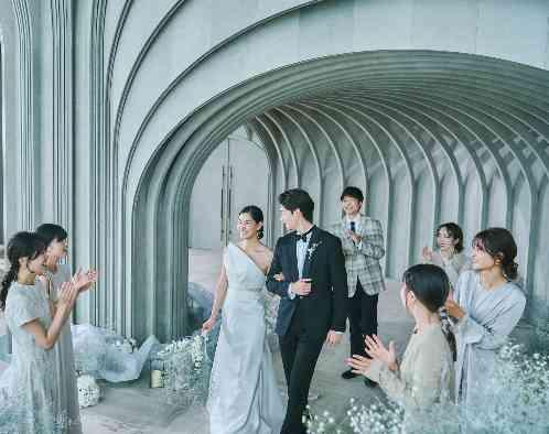 une osaka(ユヌ 大阪)の画像4