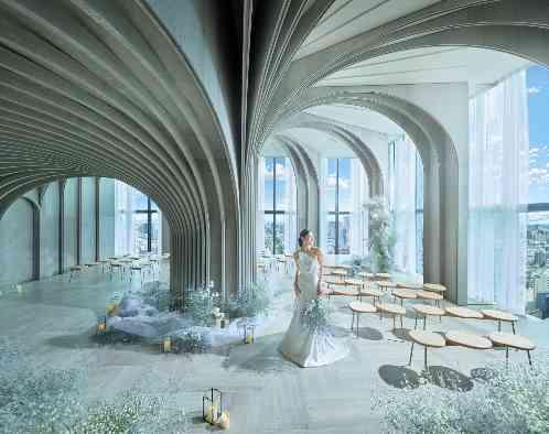 une osaka(ユヌ 大阪)の画像1