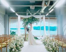 KAREN浜名湖の画像2