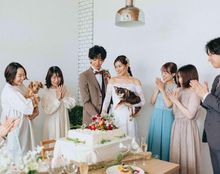 KAREN浜名湖の画像3