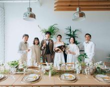 KAREN浜名湖の画像4