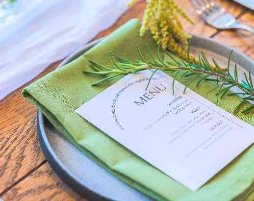 Healing Forest Garden（ヒーリング フォレスト ガーデン）の写真5