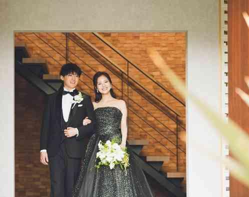 Healing Forest Garden(ヒーリング フォレスト ガーデン)の画像6