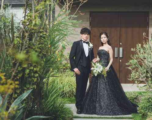 Healing Forest Garden(ヒーリング フォレスト ガーデン)の画像5