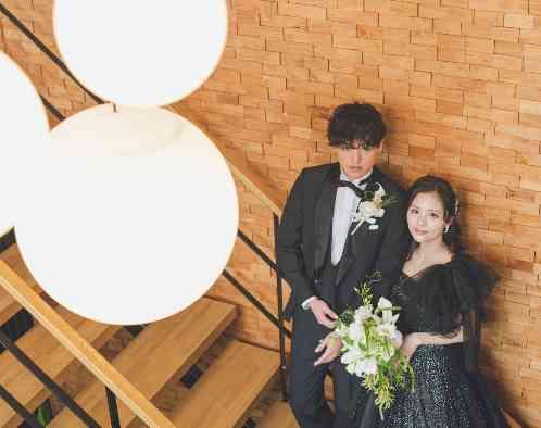 Healing Forest Garden(ヒーリング フォレスト ガーデン)の画像4