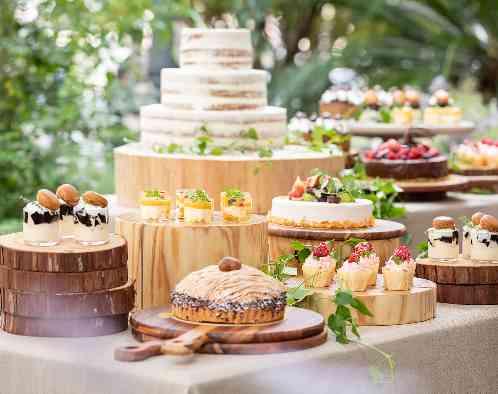 ザ コンチネンタル横浜の画像5