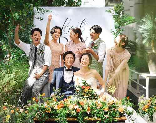 ザ コンチネンタル横浜の画像6