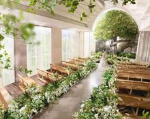 ザ コンチネンタル横浜の画像1